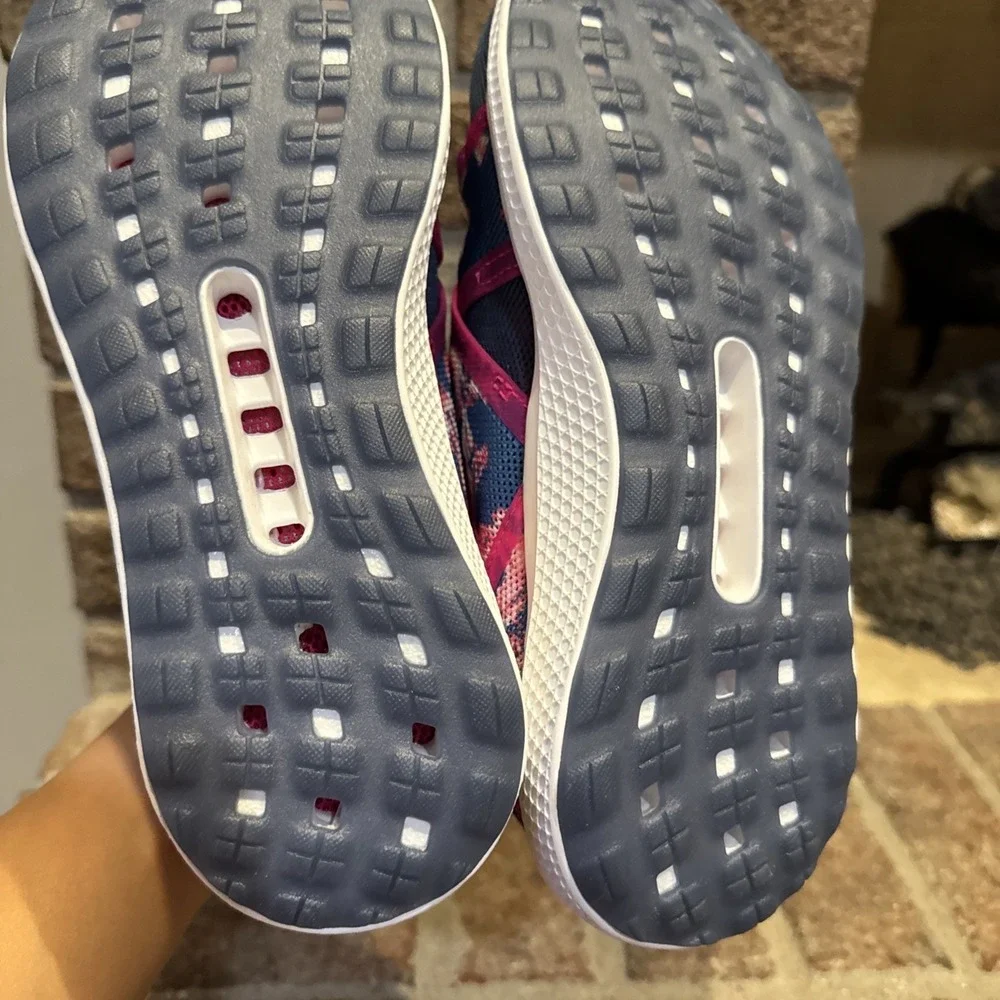 adidas climachill sonic